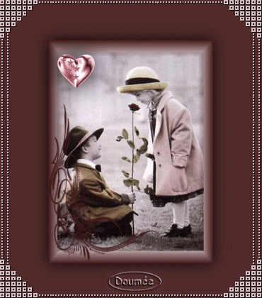 http://chez.doumee.free.fr/Saint_Valentin1/images_Saint_Valentin1/amour-denfants.gif